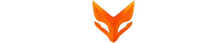 Defox AI