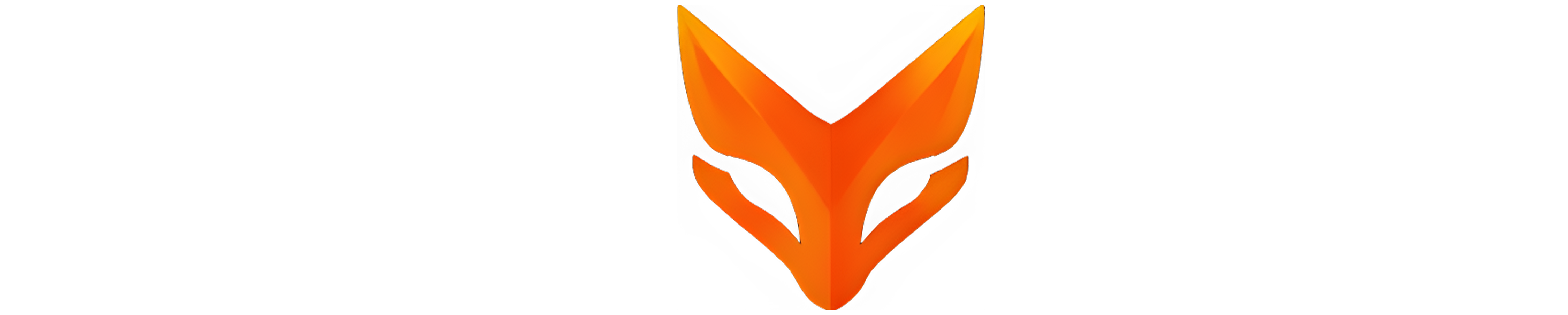 Defox AI